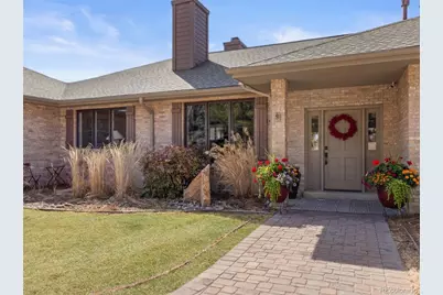 7532 Lakecliff Way, Parker, CO 80134 - Photo 2