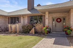 7532 Lakecliff Way, Parker, CO 80134 - Photo 2