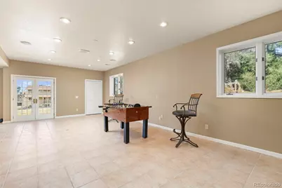 7532 Lakecliff Way, Parker, CO 80134 - Photo 32