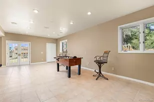 7532 Lakecliff Way, Parker, CO 80134 - Photo 32