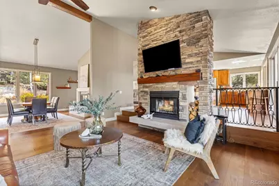 7532 Lakecliff Way, Parker, CO 80134 - Photo 6