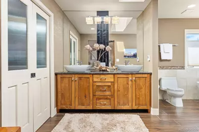 7532 Lakecliff Way, Parker, CO 80134 - Photo 18