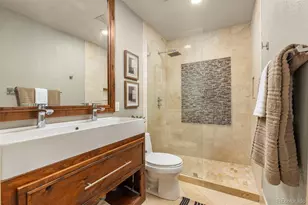 7532 Lakecliff Way, Parker, CO 80134 - Photo 22