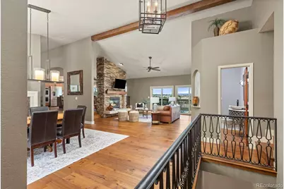 7532 Lakecliff Way, Parker, CO 80134 - Photo 4