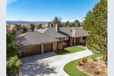 7532 Lakecliff Way, Parker, CO 80134 - Photo 48