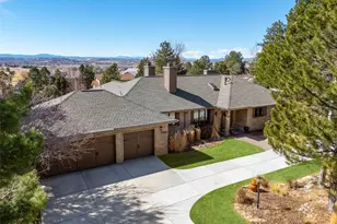 7532 Lakecliff Way, Parker, CO 80134 - Photo 48