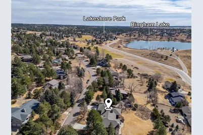 7532 Lakecliff Way, Parker, CO 80134 - Photo 42