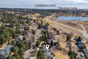 7532 Lakecliff Way, Parker, CO 80134 - Photo 42