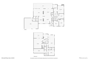 7532 Lakecliff Way, Parker, CO 80134 - Photo 50