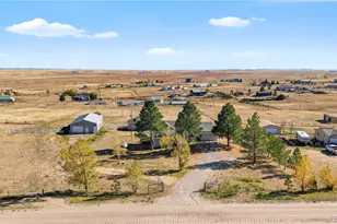 8692 Lariat Loop, Elizabeth, CO 80107 - Photo 2