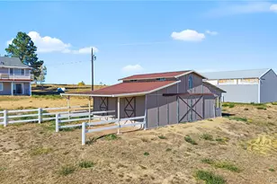 8692 Lariat Loop, Elizabeth, CO 80107 - Photo 30