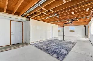 8692 Lariat Loop, Elizabeth, CO 80107 - Photo 44