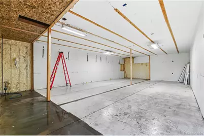 8692 Lariat Loop, Elizabeth, CO 80107 - Photo 32