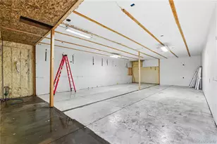 8692 Lariat Loop, Elizabeth, CO 80107 - Photo 32