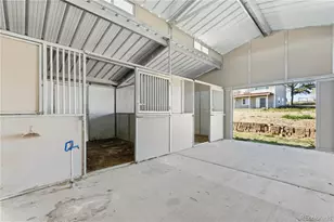 8692 Lariat Loop, Elizabeth, CO 80107 - Photo 34