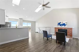 8692 Lariat Loop, Elizabeth, CO 80107 - Photo 12