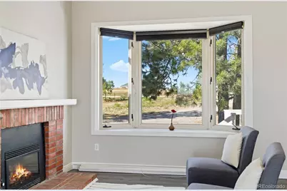 8692 Lariat Loop, Elizabeth, CO 80107 - Photo 14