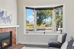 8692 Lariat Loop, Elizabeth, CO 80107 - Photo 14