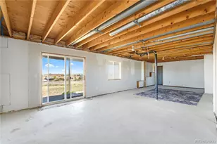8692 Lariat Loop, Elizabeth, CO 80107 - Photo 42