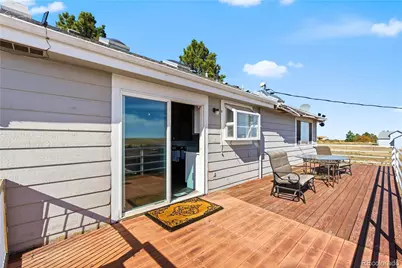 8692 Lariat Loop, Elizabeth, CO 80107 - Photo 38