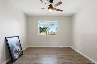 8692 Lariat Loop, Elizabeth, CO 80107 - Photo 20