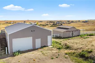 8692 Lariat Loop, Elizabeth, CO 80107 - Photo 26