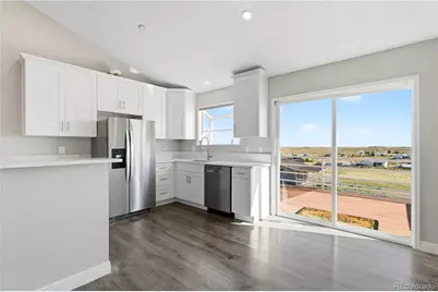 8692 Lariat Loop, Elizabeth, CO 80107 - Photo 6