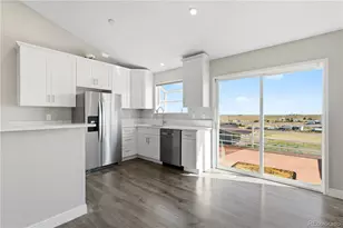 8692 Lariat Loop, Elizabeth, CO 80107 - Photo 6