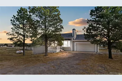 8692 Lariat Loop, Elizabeth, CO 80107 - Photo 48