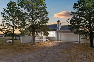8692 Lariat Loop, Elizabeth, CO 80107 - Photo 48