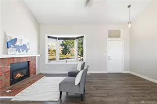 8692 Lariat Loop, Elizabeth, CO 80107 - Photo 10