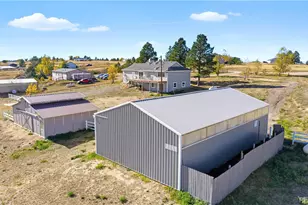 8692 Lariat Loop, Elizabeth, CO 80107 - Photo 28