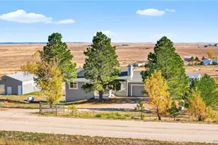 8692 Lariat Loop, Elizabeth, CO 80107 - Photo 22
