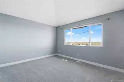 8692 Lariat Loop, Elizabeth, CO 80107 - Photo 16