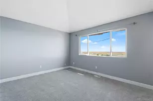 8692 Lariat Loop, Elizabeth, CO 80107 - Photo 16