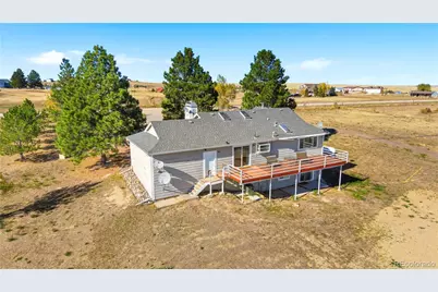 8692 Lariat Loop, Elizabeth, CO 80107 - Photo 24