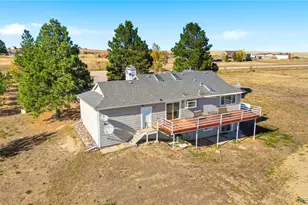 8692 Lariat Loop, Elizabeth, CO 80107 - Photo 24