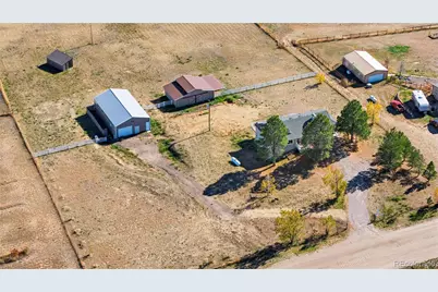 8692 Lariat Loop, Elizabeth, CO 80107 - Photo 4