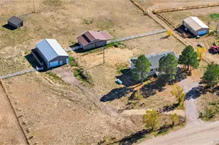 8692 Lariat Loop, Elizabeth, CO 80107 - Photo 4