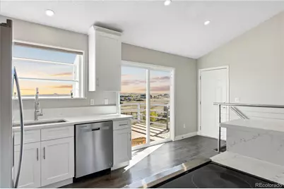 8692 Lariat Loop, Elizabeth, CO 80107 - Photo 8