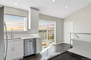 8692 Lariat Loop, Elizabeth, CO 80107 - Photo 8