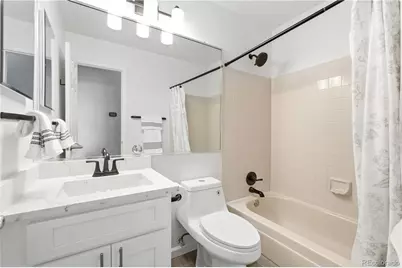 8692 Lariat Loop, Elizabeth, CO 80107 - Photo 18