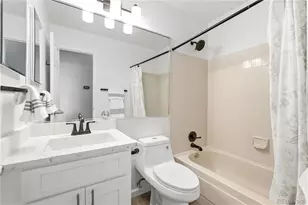 8692 Lariat Loop, Elizabeth, CO 80107 - Photo 18