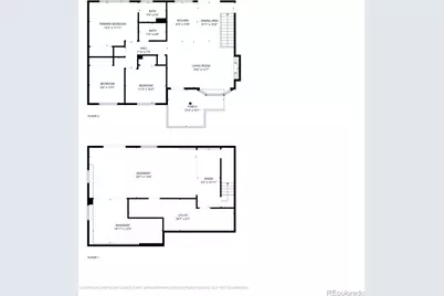 8692 Lariat Loop, Elizabeth, CO 80107 - Photo 46