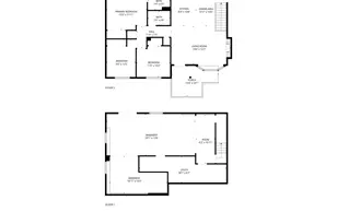 8692 Lariat Loop, Elizabeth, CO 80107 - Photo 46