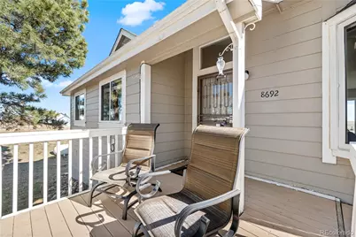 8692 Lariat Loop, Elizabeth, CO 80107 - Photo 36