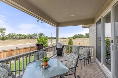 2977 Marsh Hawk Way, Brighton, CO 80601 - Photo 22
