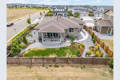 2977 Marsh Hawk Way, Brighton, CO 80601 - Photo 34