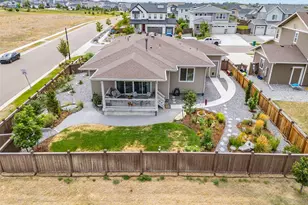 2977 Marsh Hawk Wy, Brighton, CO 80601 - Photo 34