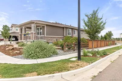 2977 Marsh Hawk Way, Brighton, CO 80601 - Photo 32